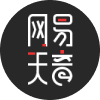 /uploadfile/202312/b67b7a0f88b2da3.png#没有设置高宽参数，将以原图输出
