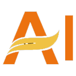 小柒AI工具导航